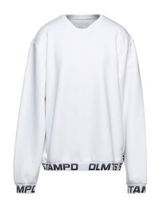 Толстовка Stampd