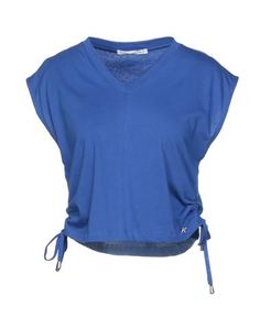 Футболка Kaos