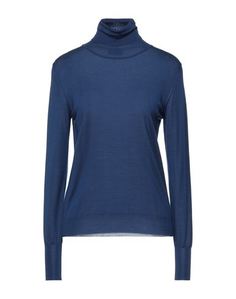 Водолазки Roberto Collina