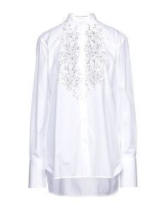 Pубашка Ermanno Scervino
