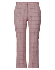 Повседневные брюки RED Valentino