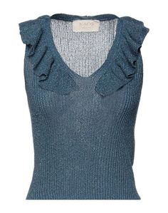 Свитер Kaos Jeans