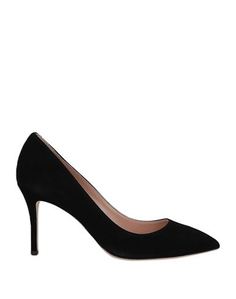 Туфли Giuseppe Zanotti