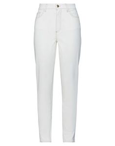 Повседневные брюки Ermanno Scervino