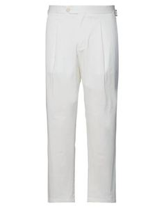Повседневные брюки Selected Homme