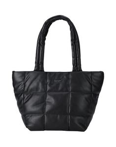 Сумка на руку Dkny