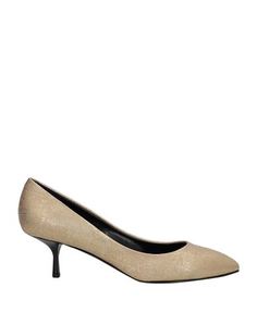 Туфли Giuseppe Zanotti