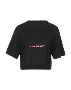 Футболка Shop ★ ART