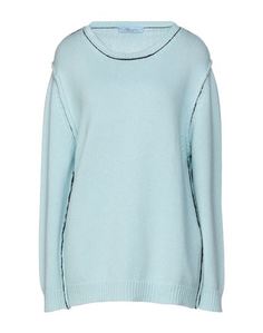 Свитер Blumarine