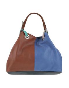 Сумка на руку Ebarrito