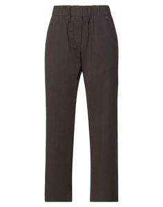 Повседневные брюки Souvenir