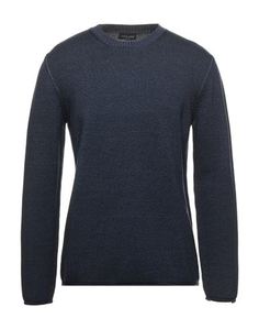 Свитер Roberto Collina