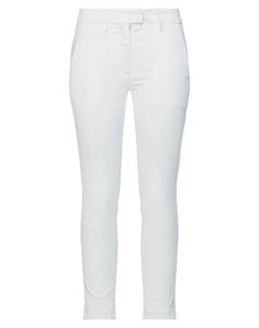 Повседневные брюки Dondup