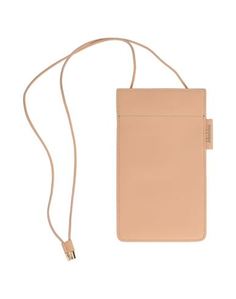 Чехол MAX Mara