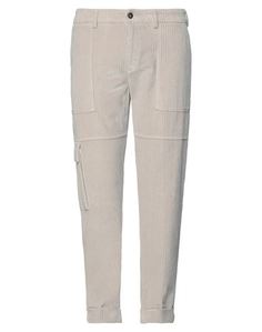 Повседневные брюки Eleventy