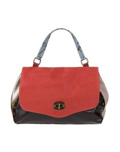 Сумка на руку Ebarrito