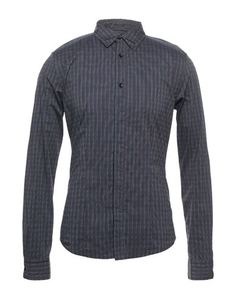 Pубашка Guess