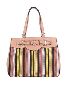 Сумка на руку Pollini