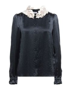 Pубашка Sonia Rykiel