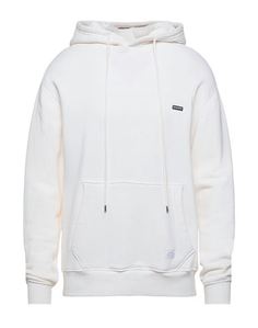 Толстовка Stampd