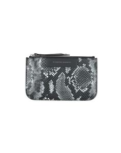 Косметичка Giuseppe Zanotti