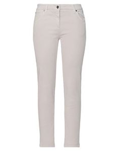 Джинсовые брюки Brunello Cucinelli