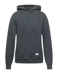 Толстовка Stampd