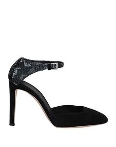 Туфли Giuseppe Zanotti
