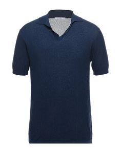 Свитер Kangra Cashmere