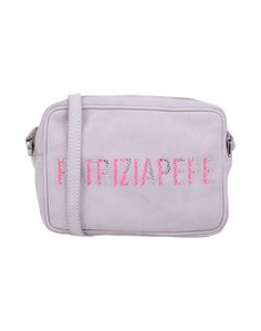 Сумка через плечо Patrizia Pepe