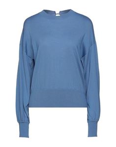 Свитер Seventy Sergio Tegon