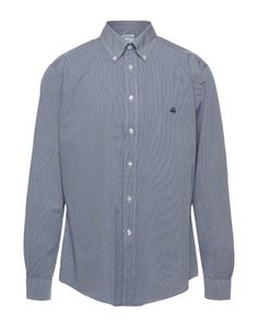 Pубашка Brooks Brothers