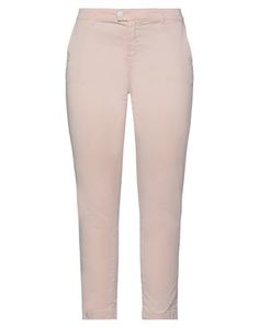 Повседневные брюки Jacob CohЁn