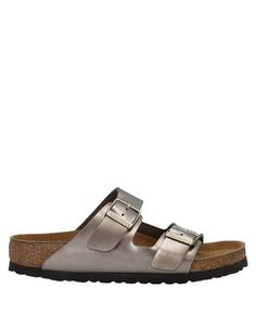 Сандалии Birkenstock