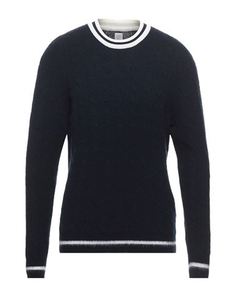 Свитер Eleventy