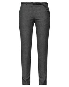 Повседневные брюки Maison Scotch