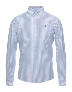 Pубашка Brooks Brothers