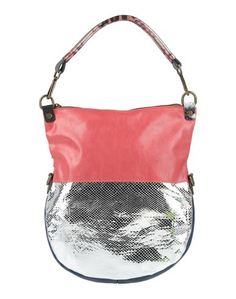 Сумка на руку Ebarrito