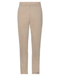 Повседневные брюки Dondup