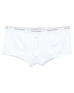 Боксеры Dsquared2