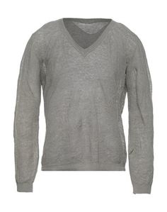 Свитер Ermanno Scervino