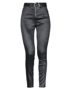 Повседневные брюки Guess