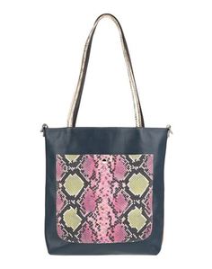 Сумка на плечо Ebarrito