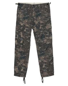 Повседневные брюки Carhartt