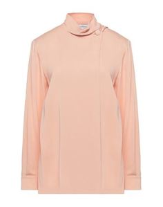 Pубашка MAX Mara