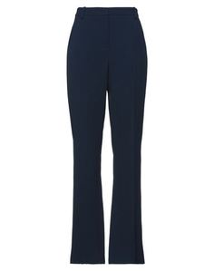 Повседневные брюки Ermanno Scervino