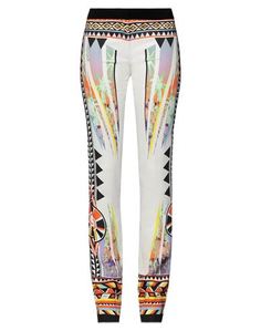 Повседневные брюки Just Cavalli