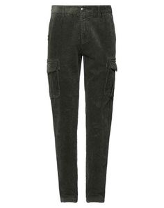 Повседневные брюки Eleventy