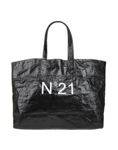 Сумка на руку N21