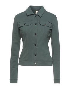 Куртка MET Jeans